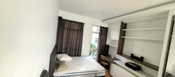 Sims Green (D14), Apartment #512692221
